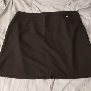 NY&Co pencil skirt